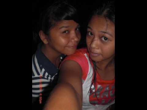 Cabantan Chix