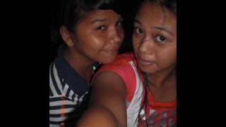 cabantan chix