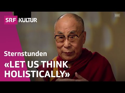 download lagu mp3 mp4 Dalai Lama Buddhism, download lagu Dalai Lama Buddhism gratis, unduh video klip Dalai Lama Buddhism