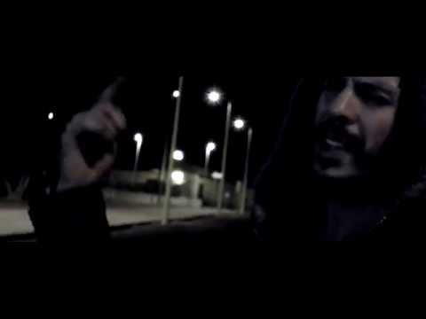 El Pocho ft. Pikaro ... OJERAS MALVA (Prod. Beatowski)