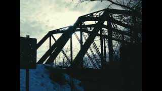 Red Hot Chili Peppers - Melancholy Mechanics (Slowed + Reverb)