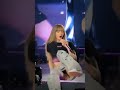 Full Sex Video Xnxx Video Xxx Video Swx