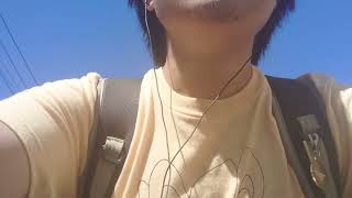 江の島に行ったときのやつ