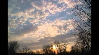 So Much In Love - The Tymes