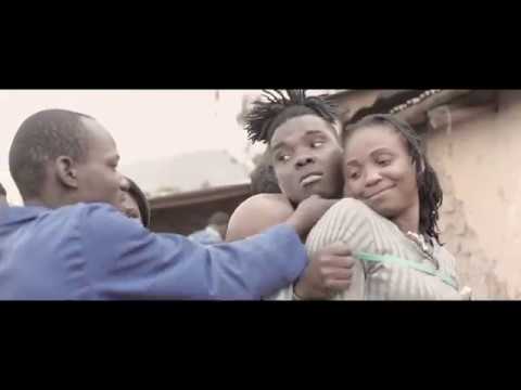 WANDIMANA_  PO RHYMING _ (OFFICIAL VISUAL) DIR VJ KEN