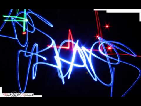 Fuzi - Ba Wé C'est L'35H feat Yayo.mpg