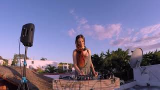 PROGRESSION MISSION 11: Dante Pippi, Hot TuneiK, Lonya, Doctor Dre, TEELCO, Zan Prevee, Rauschhouse