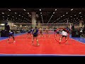 AAU Nationals 2022 Highlights