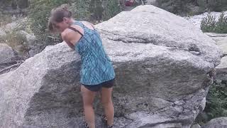 Video thumbnail: Escacs, 5a. Cavallers