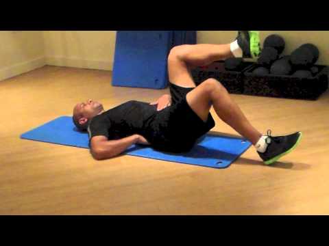 download lagu mp3 mp4 Heel Tap Exercise, download lagu Heel Tap Exercise gratis, unduh video klip Heel Tap Exercise
