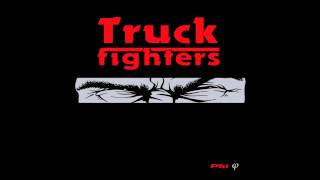 Truckfighters - The Game
