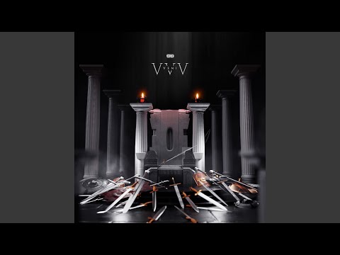 Video thumbnail for Zéro chance