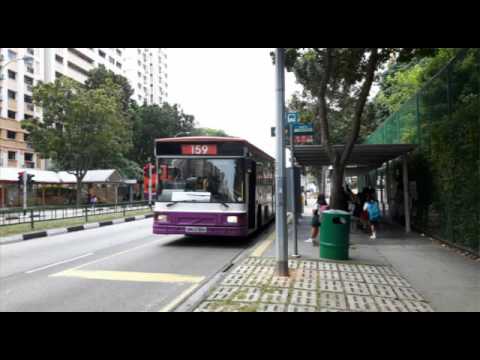 [SBST]SBS2793H on Service 159(Audio)