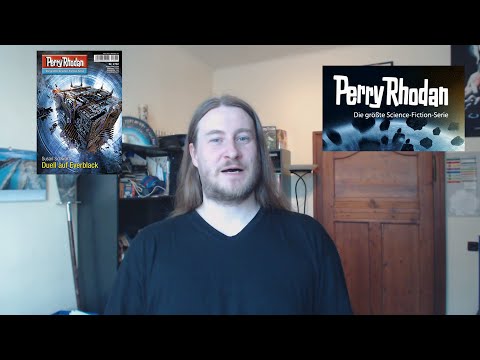 Schreibzeichen 28 - Robert Corvus