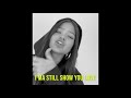 Lil Durk - Stay Down (Lyric Video) [Feat. 6lack & Young Thug]