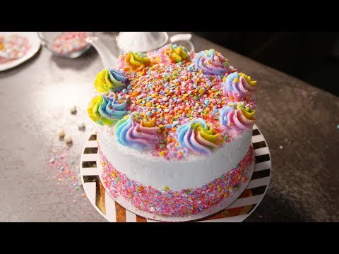 download lagu mp3 mp4 Creme And Sugar Menu, download lagu Creme And Sugar Menu gratis, unduh video klip Creme And Sugar Menu