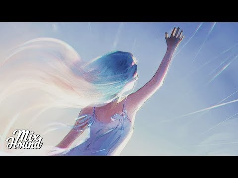 Chillstep | Vexaic - Shimmer