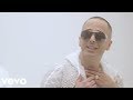 IAmChino - Ay Mi Dios ft. Pitbull, Yandel, CHACAL (Official Music Video) mp3