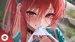 Download lagu Nightcore - Fly (Lyrics) mp3