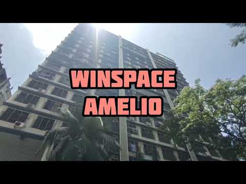 Walkthrough Walkthrough