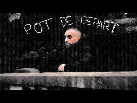 Video thumbnail for Pot de départ