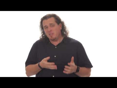 Welcome Mobile Web Development