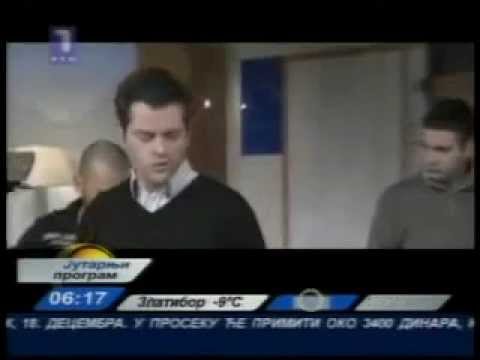 Jole Radonjić - Svrati ponekad