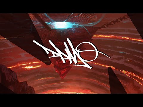 Video thumbnail for Basics