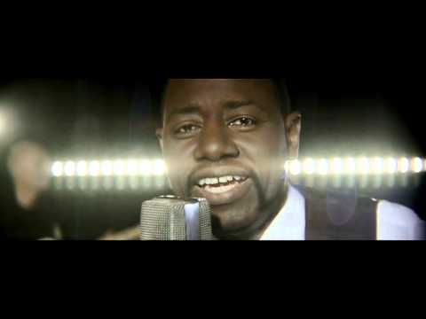 Funky P Society - "Falling" (Official Music Video)