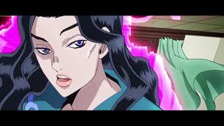 Yukako Yamagishi「AMV」Hunt You Down - Kesha