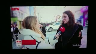 Telefon, internet ve sosyal medya bağımlısı olan çocuklar, gençler ve ergenler izleyebilirsiniz