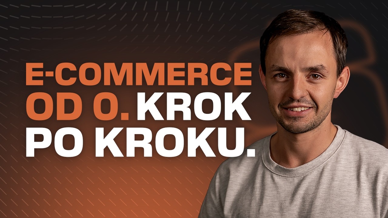 Pomysł na biznes w 2026 | Oskar Hertman | Allegro | E-commerce