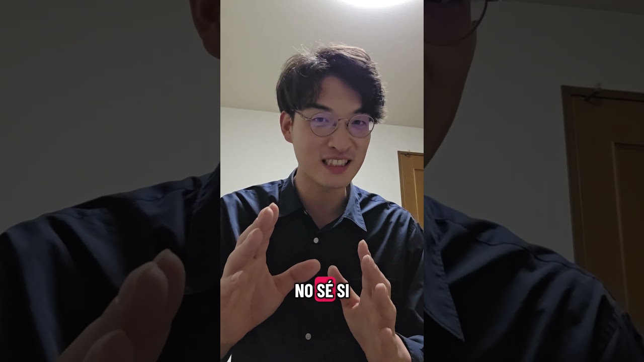 Los japoneses ya no suelen sentarse en el suelo para comer.#japon #japones