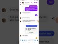 Send Your Cash App Tag Is It A Scam People Actually Soliciting You To Send Your Tag In Dm S