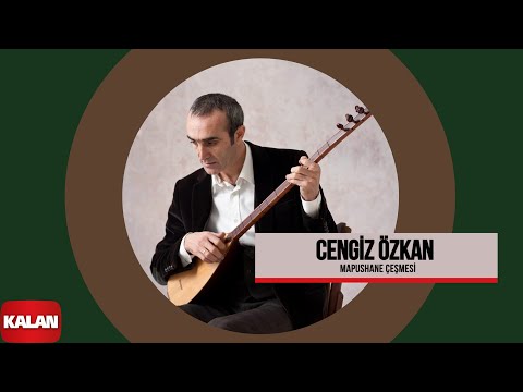 Video Yükleniyor...