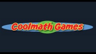 Unblock the Ball cool math games