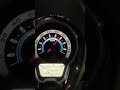 Top Speed Honda Scoopy Presting White 2022