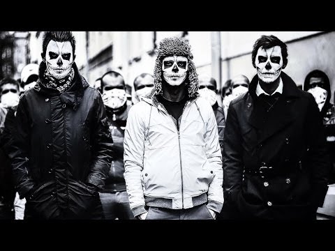 groupBETY’s Video 111688824211 yWoqtXllonY