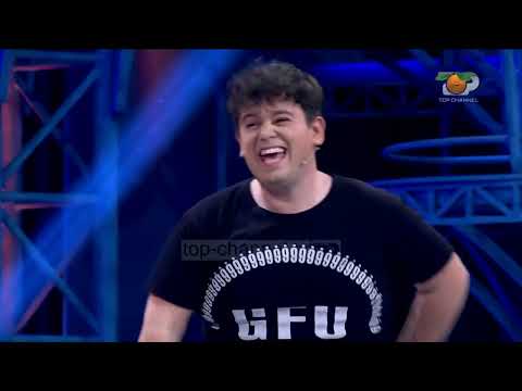 Portokalli, 20 Mars 2022 – Familja Astari ( Babait i bëjnë lavazh truri  )