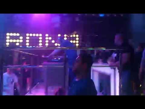 Ronald de Foe ( Magnes CLUB - Wtórek) 14.06.2014 (3)