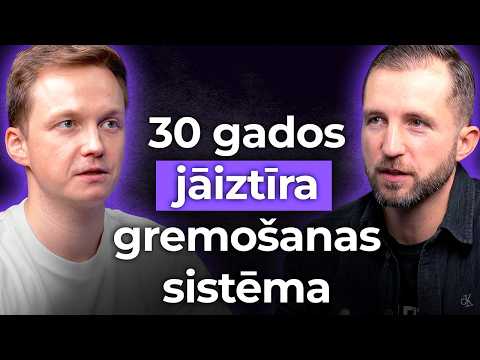 Latvijas hokeja izlases fizioterapeits - Ēriks Visockis - #38