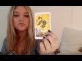 July 2017 🔮 Creative Tarot Reading 🔥 Finding Your True Node 🌸 and Seeing the Spectrum 🌈 July 2017 🔮 Creative Tarot Reading 🔥 Finding Your True Node 🌸 and Seeing the Spectrum 🌈
