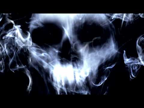 Stuff They Don't Want You to Know - The Family