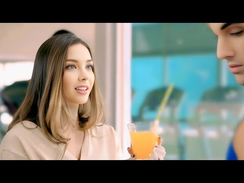 La Rosa de Guadalupe | ALMAS GEMELAS [Part 2] | Capítulo 2025 HD VIDEO