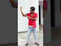 Guru Randhawa New Song Qatal Shorts Youtubeshorts Shortvideo Slowmotion Video