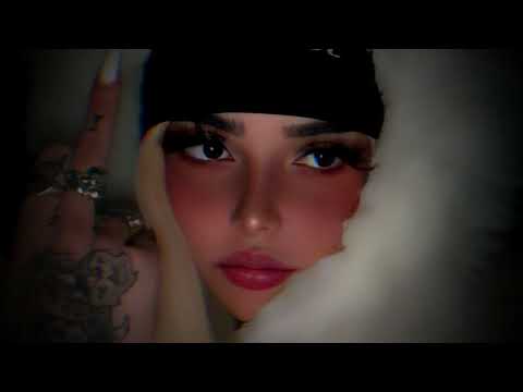 GRIOTEN PHONK. ⚜ Agressive Phonk ⚜ Best of Grioten ⚜ 𝙋𝙍 𝙋𝙃𝙊𝙉𝙆