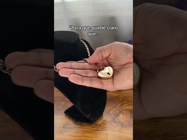 Vídeo relacionado con BelleVive Juego de 3 collares de plata de estrella Y2k, grunge multi collar kawaii, mordaza estética, gótico vintage emo