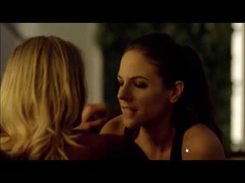 Bo & Lauren: Part 154