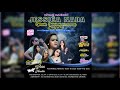 AJA DI GAWE WIRANG VOC RISKA TETEW