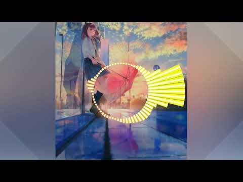 💗Nightcore💗 - Tronix DJ vs. Basslouder ft. Gemma B - I'm Your Best Fantasy(Basslouder Edit)